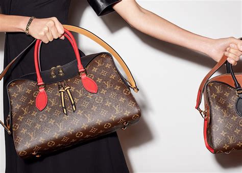 louis vuitton bad employee treatment
